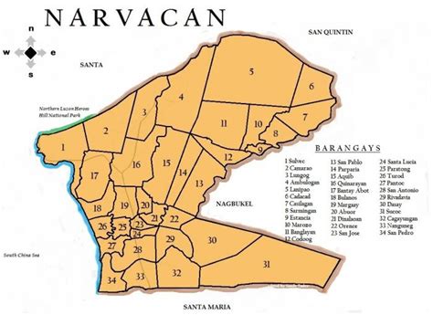 zip code narvacan ilocos sur|Narvacan, Ilocos Sur Profile – PhilAtlas.